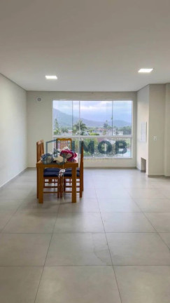 Apartamento com 2 Quartos à Venda, 82 m² em João Pessoa - Jaraguá Do Sul