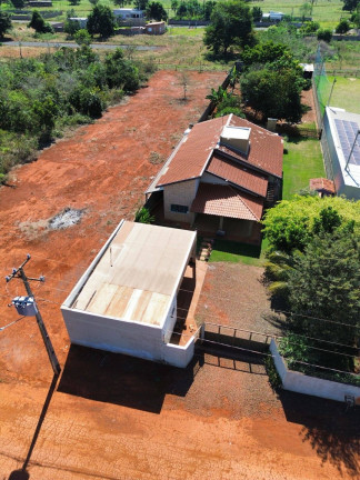 Imagem Chácara com 3 Quartos à Venda, 1.800 m² em Rural - Tangará Da Serra Imagem Chácara com 3 Quartos à Venda, 1.800 m² em Rural - Tangará Da Serra