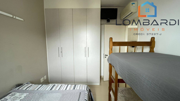Imagem Apartamento com 2 Quartos à Venda, 155 m² em Praia Grande - Ubatuba Imagem Apartamento com 2 Quartos à Venda, 155 m² em Praia Grande - Ubatuba