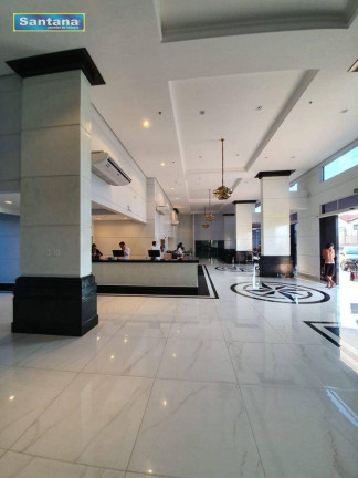 Imagem Apartamento com 1 Quarto à Venda, 28 m² em Solar De Caldas Novas - Caldas Novas Imagem Apartamento com 1 Quarto à Venda, 28 m² em Solar De Caldas Novas - Caldas Novas