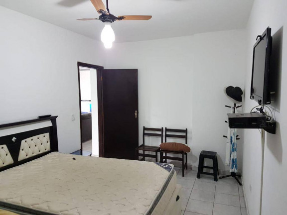 Imagem Apartamento com 2 Quartos à Venda, 165 m² em Boqueirao - Praia Grande Imagem Apartamento com 2 Quartos à Venda, 165 m² em Boqueirao - Praia Grande