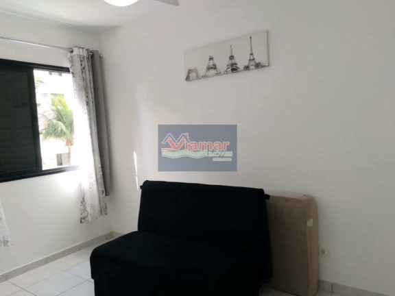 Imagem Apartamento com 2 Quartos à Venda, 80 m² em Enseada - Guarujá
