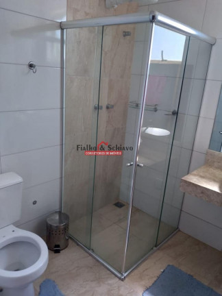 Imagem Apartamento com 3 Quartos à Venda, em Inácio Martins - Viçosa Imagem Apartamento com 3 Quartos à Venda, em Inácio Martins - Viçosa