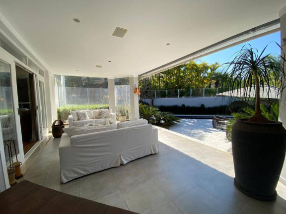 Imagem Casa com 4 Quartos à Venda, 832 m² em Tamboré - Santana De Parnaíba Imagem Casa com 4 Quartos à Venda, 832 m² em Tamboré - Santana De Parnaíba