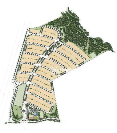 Imagem Casa com 4 Quartos à Venda, 420 m² em Alphaville Dom Pedro - Campinas Imagem Casa com 4 Quartos à Venda, 420 m² em Alphaville Dom Pedro - Campinas