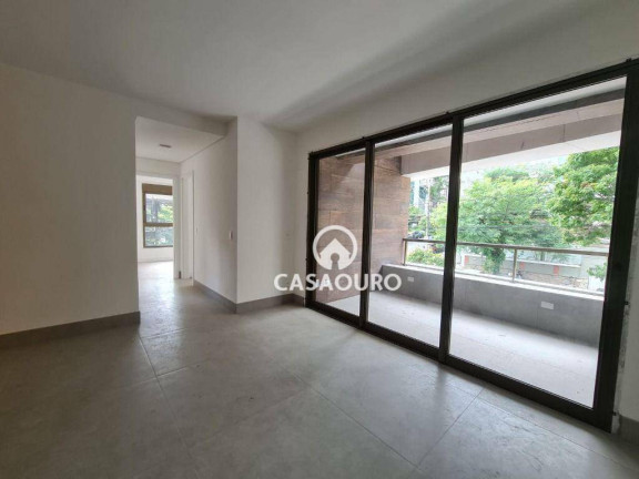 Imagem Apartamento com 3 Quartos à Venda, 88 m² em Santa Efigênia - Belo Horizonte Imagem Apartamento com 3 Quartos à Venda, 88 m² em Santa Efigênia - Belo Horizonte