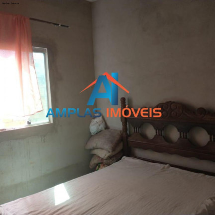 Imagem Casa com 4 Quartos à Venda, 90 m² em Repreendo 2 - Igarapé