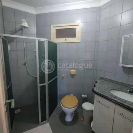 Imagem Apartamento com 2 Quartos à Venda, 110 m² em Praia De Búzios - Nísia Floresta Imagem Apartamento com 2 Quartos à Venda, 110 m² em Praia De Búzios - Nísia Floresta