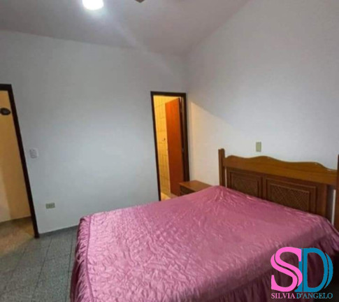 Imagem Apartamento com 1 Quarto à Venda, 50 m² em Itaguá - Ubatuba Imagem Apartamento com 1 Quarto à Venda, 50 m² em Itaguá - Ubatuba