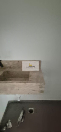 Imagem Casa com 2 Quartos à Venda, 90 m² em Boiçucanga - São Sebastião