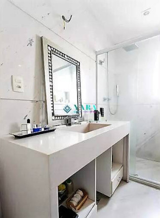 Imagem Casa com 3 Quartos à Venda, 240 m² em Vila Andrade - São Paulo Imagem Casa com 3 Quartos à Venda, 240 m² em Vila Andrade - São Paulo