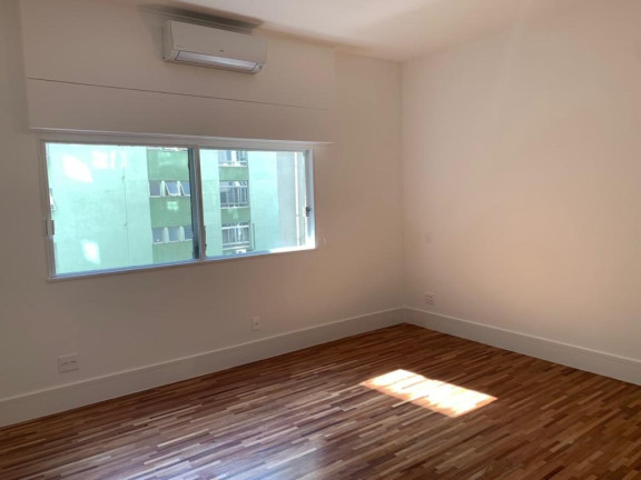 Imagem Apartamento com 3 Quartos à Venda, 341 m² em Santa Cecília - São Paulo Imagem Apartamento com 3 Quartos à Venda, 341 m² em Santa Cecília - São Paulo