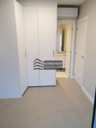 Imagem Apartamento com 1 Quarto à Venda, 50 m² em Vila Mariana - São Paulo Imagem Apartamento com 1 Quarto à Venda, 50 m² em Vila Mariana - São Paulo