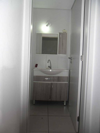 Imagem Apartamento com 1 Quarto à Venda, 65 m² em Canasvieiras - Florianópolis Imagem Apartamento com 1 Quarto à Venda, 65 m² em Canasvieiras - Florianópolis