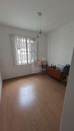 Imagem Apartamento com 1 Quarto à Venda, 39 m² em Menino Deus - Porto Alegre Imagem Apartamento com 1 Quarto à Venda, 39 m² em Menino Deus - Porto Alegre
