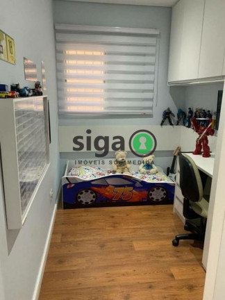 Imagem Casa com 3 Quartos à Venda, 163 m² em Vila Prudente - São Paulo Imagem Casa com 3 Quartos à Venda, 163 m² em Vila Prudente - São Paulo
