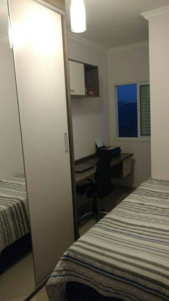 Imagem Apartamento com 2 Quartos à Venda, 50 m² em Vila Metalurgica - Santo André Imagem Apartamento com 2 Quartos à Venda, 50 m² em Vila Metalurgica - Santo André
