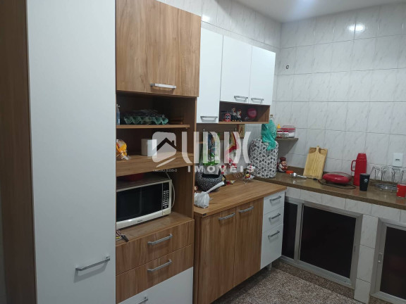 Imagem Casa com 6 Quartos à Venda, 263 m² em Parque Jóquei Club - Campos Dos Goytacazes Imagem Casa com 6 Quartos à Venda, 263 m² em Parque Jóquei Club - Campos Dos Goytacazes