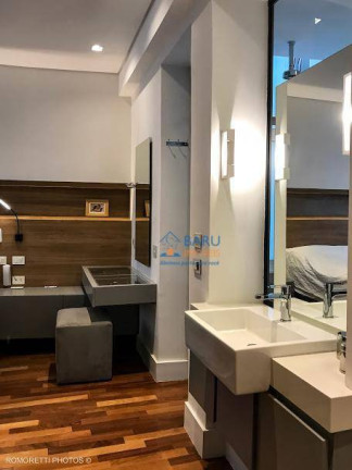 Imagem Apartamento com 3 Quartos à Venda ou Locação, 131 m² em Higienópolis - São Paulo