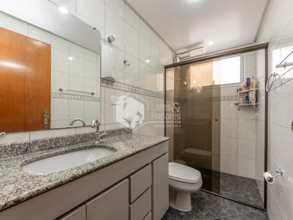 Imagem Apartamento com 2 Quartos à Venda, 74 m² em Vila Gumercindo - São Paulo