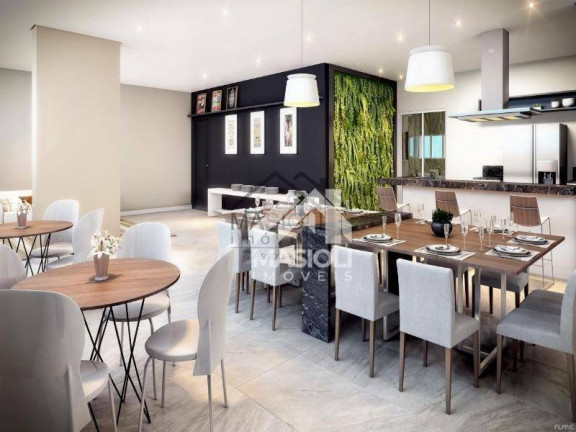 Imagem Apartamento com 4 Quartos à Venda, 132 m² em Praia Da Costa - Vila Velha Imagem Apartamento com 4 Quartos à Venda, 132 m² em Praia Da Costa - Vila Velha