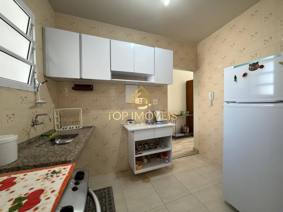 Imagem Apartamento com 2 Quartos para Alugar, 125 m² em Pitangueiras - Guarujá Imagem Apartamento com 2 Quartos para Alugar, 125 m² em Pitangueiras - Guarujá