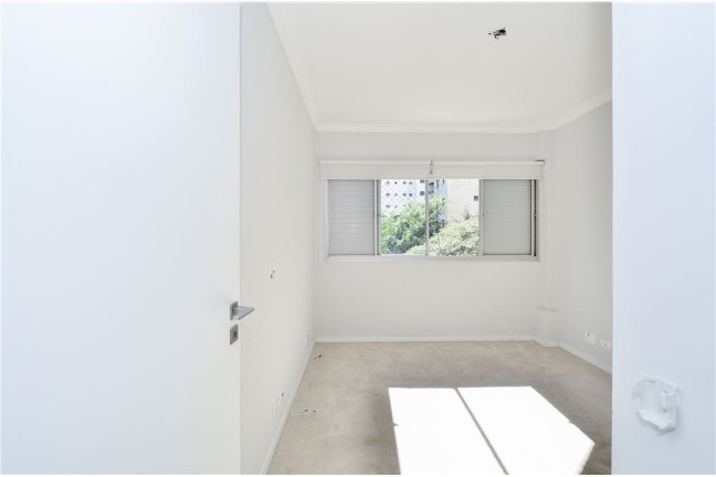 Imagem Imóvel com 3 Quartos à Venda,  em Vila Andrade - São Paulo
