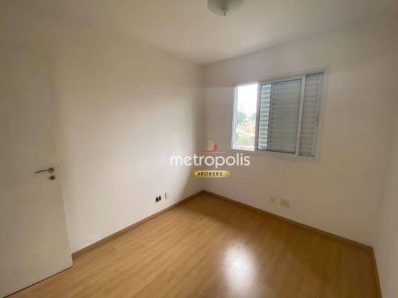 Imagem Apartamento com 3 Quartos à Venda ou Locação, 98 m² em Vila Baeta Neves - São Bernardo Do Campo Imagem Apartamento com 3 Quartos à Venda ou Locação, 98 m² em Vila Baeta Neves - São Bernardo Do Campo