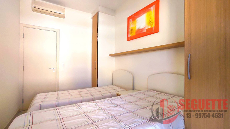 Imagem Apartamento com 3 Quartos para Alugar, 92 m² em Riviera De São Lourenço - Bertioga Imagem Apartamento com 3 Quartos para Alugar, 92 m² em Riviera De São Lourenço - Bertioga