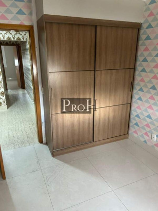 Imagem Apartamento com 4 Quartos para Alugar, 350 m² em Jardim - Santo André Imagem Apartamento com 4 Quartos para Alugar, 350 m² em Jardim - Santo André