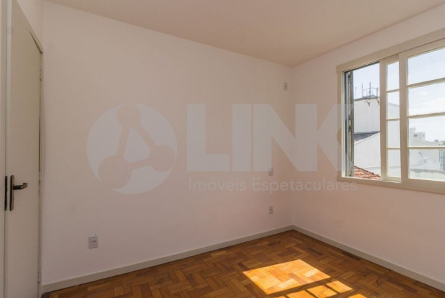 Imagem Apartamento com 2 Quartos à Venda, 68 m² em Auxiliadora - Porto Alegre Imagem Apartamento com 2 Quartos à Venda, 68 m² em Auxiliadora - Porto Alegre