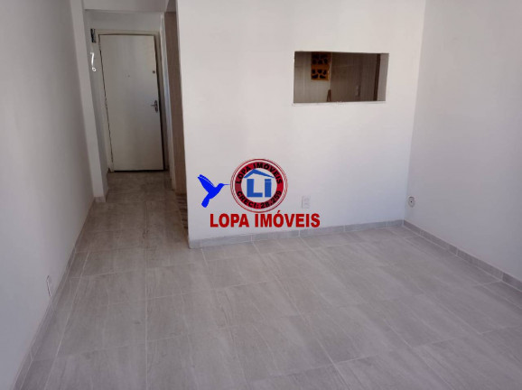 Imagem Apartamento com 1 Quarto à Venda, 28 m² em Centro - Rio De Janeiro Imagem Apartamento com 1 Quarto à Venda, 28 m² em Centro - Rio De Janeiro