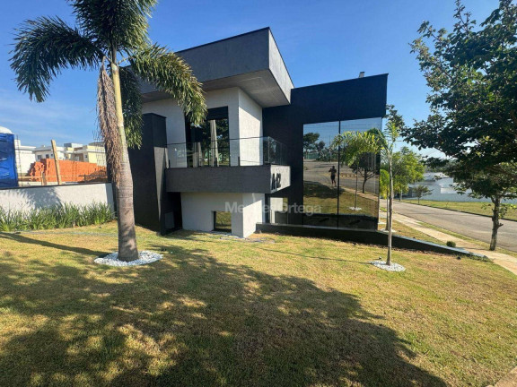 Imagem Casa com 3 Quartos à Venda, 270 m² em Cajuru Do Sul - Sorocaba Imagem Casa com 3 Quartos à Venda, 270 m² em Cajuru Do Sul - Sorocaba