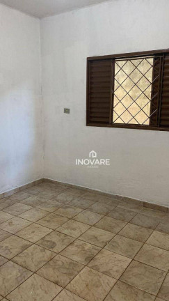 Imagem Casa com 3 Quartos à Venda, 105 m² em Buritis Iii - Itumbiara Imagem Casa com 3 Quartos à Venda, 105 m² em Buritis Iii - Itumbiara