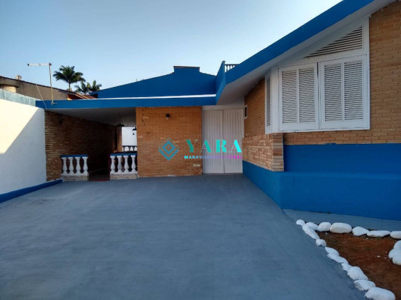 Imagem Casa com 7 Quartos à Venda, 450 m² em Praia Grande - Ubatuba Imagem Casa com 7 Quartos à Venda, 450 m² em Praia Grande - Ubatuba