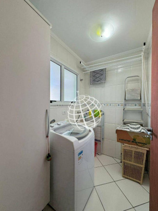 Imagem Apartamento com 2 Quartos à Venda, 69 m² em Atibaia Jardim - Atibaia Imagem Apartamento com 2 Quartos à Venda, 69 m² em Atibaia Jardim - Atibaia