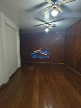 Imagem Casa com 3 Quartos à Venda, 205 m² em Km 18 - Osasco Imagem Casa com 3 Quartos à Venda, 205 m² em Km 18 - Osasco