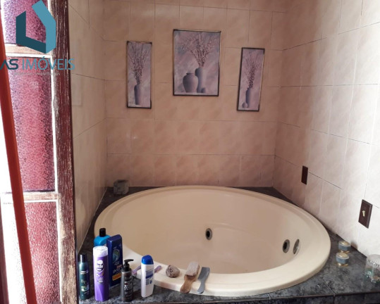 Imagem Casa com 2 Quartos à Venda, 420 m² em Passagem - Cabo Frio