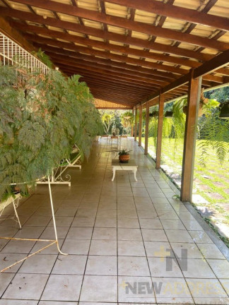 Imagem Imóvel com 3 Quartos à Venda,  em Marechal Floriano - Marechal Floriano
