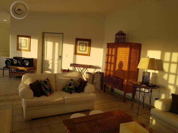Imagem Cobertura com 4 Quartos para Alugar ou Temporada, 320 m² em Pitangueiras - Guarujá Imagem Cobertura com 4 Quartos para Alugar ou Temporada, 320 m² em Pitangueiras - Guarujá