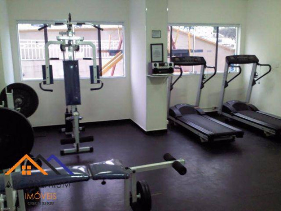 Imagem Apartamento com 2 Quartos à Venda, 63 m² em Vila Pires - Santo André Imagem Apartamento com 2 Quartos à Venda, 63 m² em Vila Pires - Santo André