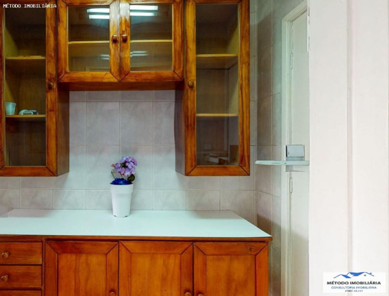 Imagem Apartamento com 2 Quartos à Venda, 57 m² em Vila Clementino - São Paulo