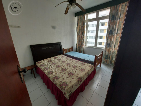 Imagem Apartamento com 2 Quartos à Venda, 70 m² em Pitangueiras - Guarujá Imagem Apartamento com 2 Quartos à Venda, 70 m² em Pitangueiras - Guarujá