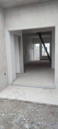 Imagem Casa com 2 Quartos à Venda, 88 m² em Vila Nova - Porto Belo Imagem Casa com 2 Quartos à Venda, 88 m² em Vila Nova - Porto Belo