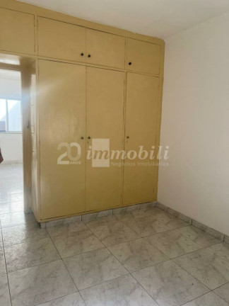 Imagem Apartamento com 2 Quartos à Venda, 70 m² em Higienopolis - São Paulo