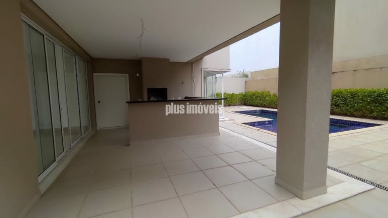 Imagem Casa com 4 Quartos à Venda, 430 m² em Alphaville - Santana De Parnaíba Imagem Casa com 4 Quartos à Venda, 430 m² em Alphaville - Santana De Parnaíba