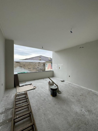 Imagem Casa com 2 Quartos à Venda, 85 m² em Jaraguá Esquerdo - Jaraguá Do Sul