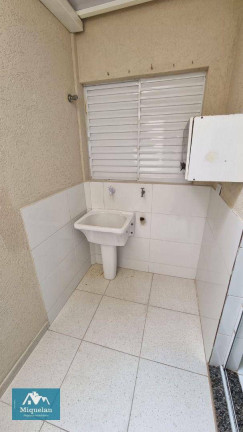Imagem Casa com 2 Quartos à Venda, 43 m² em Vila Rosaria - São Paulo Imagem Casa com 2 Quartos à Venda, 43 m² em Vila Rosaria - São Paulo
