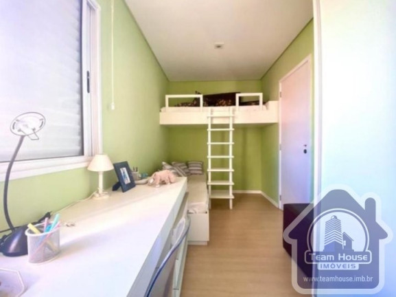 Imagem Casa de Condomínio com 3 Quartos à Venda, 83 m² em Jardim Carlos Cooper - Suzano