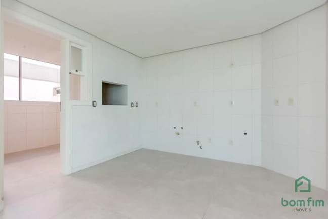 Imagem Apartamento com 3 Quartos à Venda, 135 m² em Centro - Tramandai Imagem Apartamento com 3 Quartos à Venda, 135 m² em Centro - Tramandai